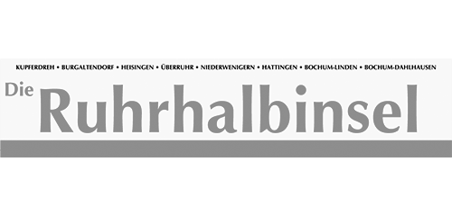 Referenzen Prospektverteilung Ruhrgebiet NRW